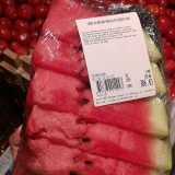 Лето 2017 - 12.jpg